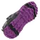 Joma Sima trailsko