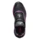 Joma Sima trailschoenen