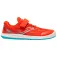 Joma Supercross Barefoot løpesko