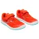 Joma Supercross Barefoot løpesko