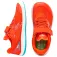 Joma Supercross Barefoot løpesko