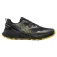 Joma Tundra trailsko