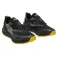 Joma Tundra trailsko