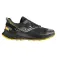 Joma Tundra trailsko