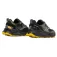 Joma Tundra trailsko