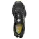 Joma Tundra trailsko