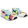 Joma Viper Barefoot løpesko