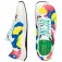 Joma Viper Barefoot løpesko