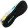 Joma Viper Barefoot løpesko