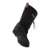 Kamik Botes de neu Canuck