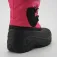 Kamik Northpole schneeschuhe