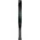Drop shot Bora padel racket