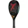 Drop shot Bora padelracket