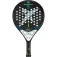 Drop shot Ioniq padelschläger