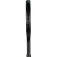 Drop shot Ioniq padel racket