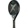 Drop shot Ioniq padelracket