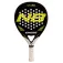 Enebe Furius Max padel racket