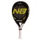 Enebe Furius Max padelracket