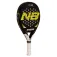 Enebe Furius Max padel racket