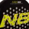 Enebe Furius Max padel racket