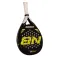 Enebe Furius Max padel racket