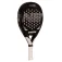 Enebe Furius Max padelracket