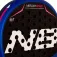 Enebe Mercury Attack padelracket