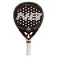 Enebe Mercury Attack padelketcher
