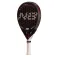 Enebe Raquette de padel Mercury Attack