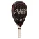 Enebe Mercury Attack padelracket