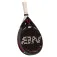 Enebe Mercury Attack padelketcher