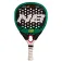 Enebe MX Turbo padelracket