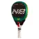 Enebe MX Turbo padelschläger