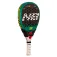 Enebe MX Turbo padel racket