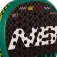 Enebe MX Turbo padel racket