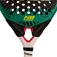 Enebe MX Turbo padelracket