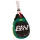 Enebe MX Turbo padel racket