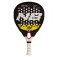 Enebe MX Turbo padelracket
