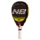Enebe MX Turbo padelschläger