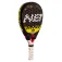 Enebe MX Turbo padelracket