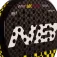 Enebe MX Turbo padel racket