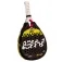 Enebe MX Turbo 파델 라켓