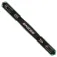 Enebe MX Turbo padel racket protector