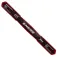 Enebe MX Turbo padel racket protector