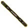 Enebe MX Turbo padel racket protector