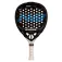 Enebe Phoenix Attack padelschläger