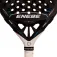 Enebe Phoenix Attack padelschläger
