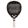 Enebe Raquette de padel Phoenix Attack
