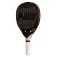 Enebe Phoenix Attack padelracket