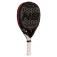 Enebe Phoenix Attack padelracket